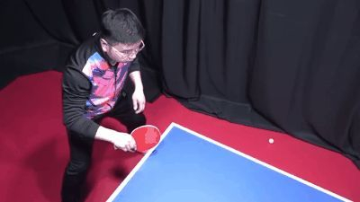 世界杯手机直播-《全民学乒乓横拍篇》第42集：反手搓球快搓与搓长|乒乓球|技巧|比赛|板面|弧线_新浪体育_新浪新闻