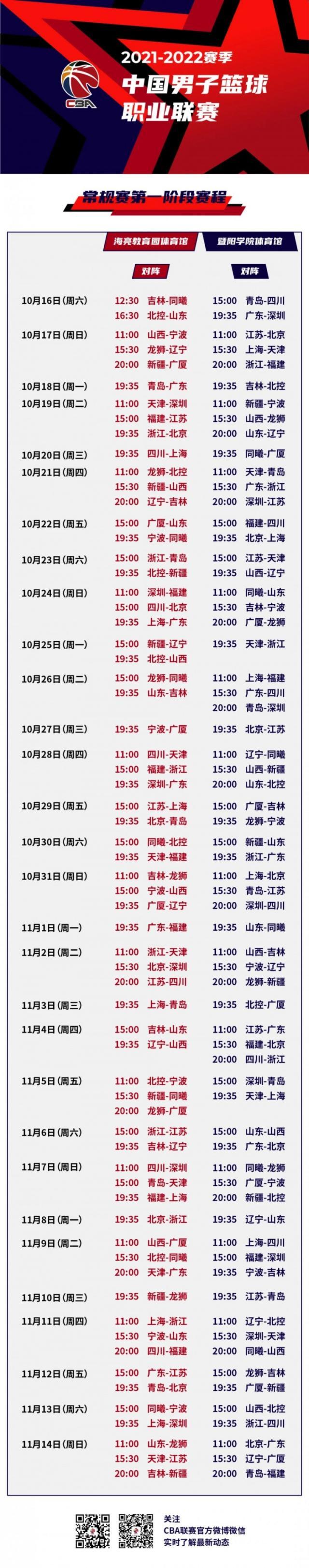 世界杯高清观看-【早报】三狮小鬼当家，葡萄牙老树开花