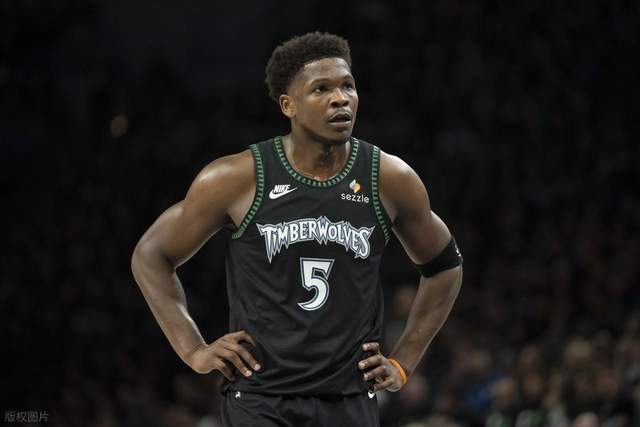 世界杯手机直播-马刺115-108赢森林狼，文班亚马砍NBA第四神迹！一战看清4个现实