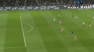 1775264571750016940.gif 世界杯官方直播平台-【法甲】登贝莱双响+天外飞仙,巴黎3比1图卢兹