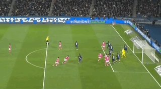 1775264581145079398.gif 世界杯官方直播平台-【法甲】登贝莱双响+天外飞仙,巴黎3比1图卢兹