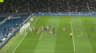 1775264589741060850.gif 世界杯官方直播平台-【法甲】登贝莱双响+天外飞仙,巴黎3比1图卢兹