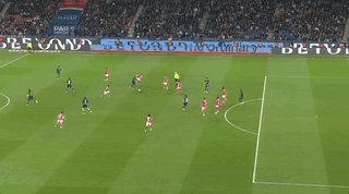1775264602041058272.gif 世界杯官方直播平台-【法甲】登贝莱双响+天外飞仙,巴黎3比1图卢兹